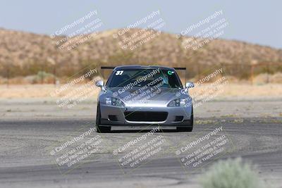 media/May-24-2025-Extreme Speed (Sat) [[067a6f0386]]/Red Group/Skidpad/